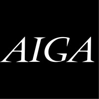 AIGA_logo