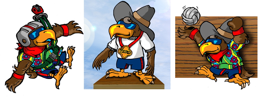 All_Hawks