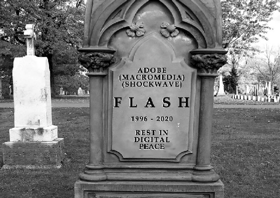 Flash_3