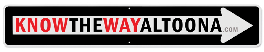 KTWA LARGE WEB HEADING