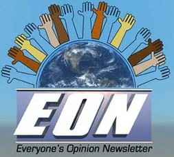 EON LOGO