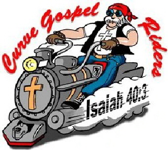 HONEST THIS IS NOT ROBIN H