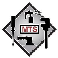 Midstate_bug M2