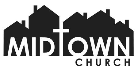 MIDTOWN CHURCH LOGO