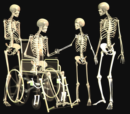 MOBILE MEDICAL IMAGING