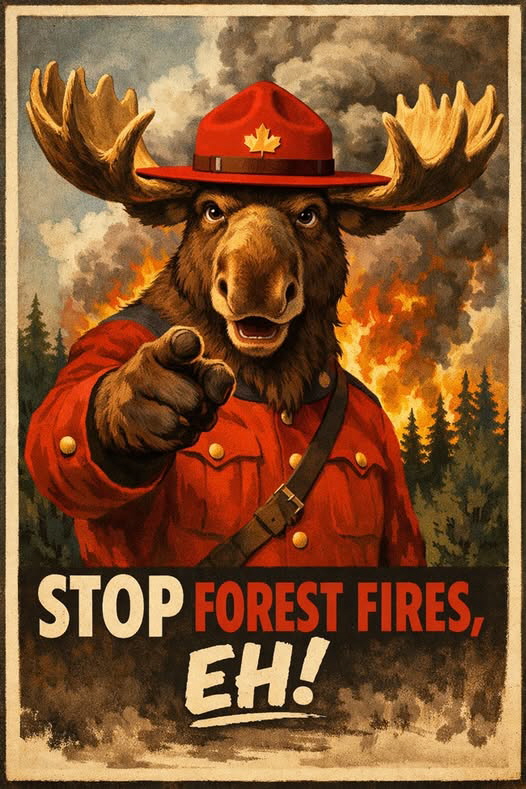 Smolder the Moose1