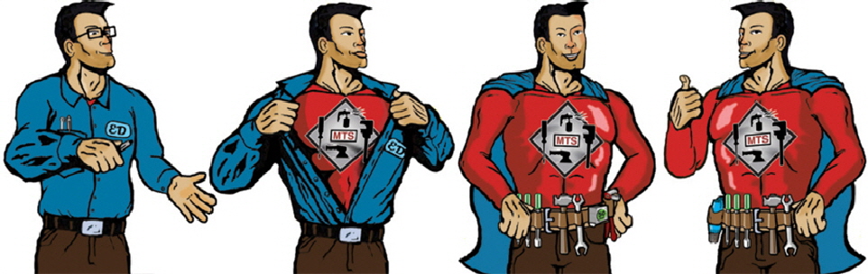 Super Ed Character Sheetjpg