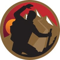 Trail_Life_Logo